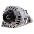 Alternator - VW/Audi