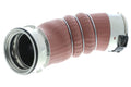 Charge Air Hose - BMW