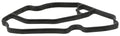 Oil Filter Housing Gasket - Mercedes