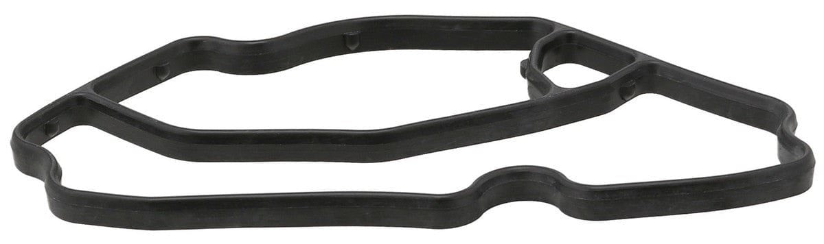 Oil Filter Housing Gasket - Mercedes