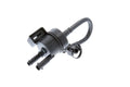 Vacuum Control EGR Valve - VW/Audi