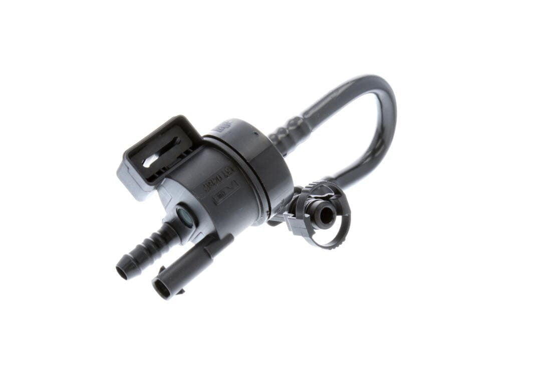 Vacuum Control EGR Valve - VW/Audi