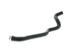 Radiator Hose - BMW