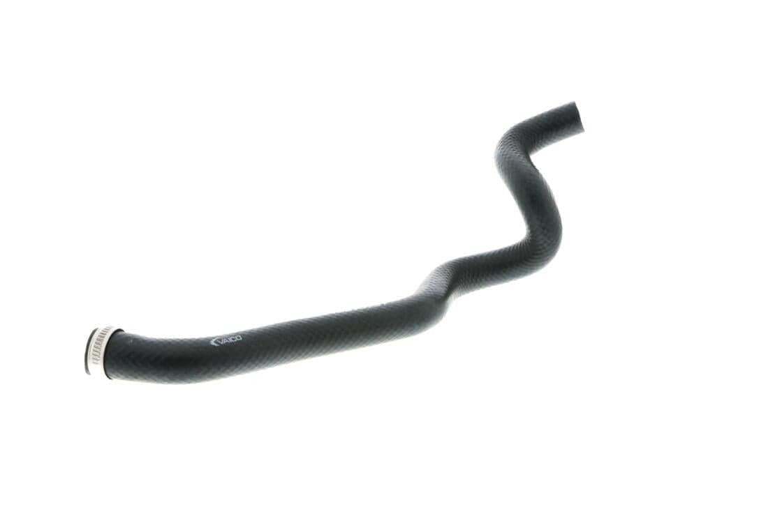 Radiator Hose - BMW