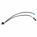 Adaptor For Battery - BMW