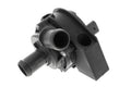 Auxiliary Water Pump - VW/Audi