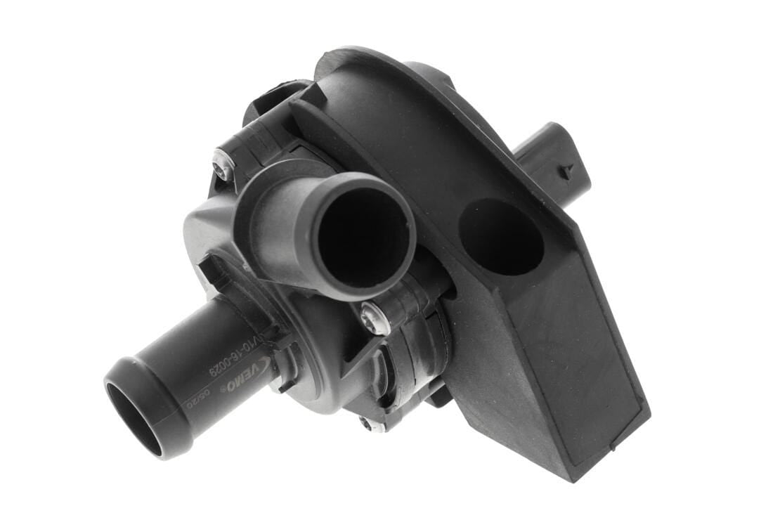 Auxiliary Water Pump - VW/Audi
