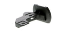 Bumper Mounting Bracket - BMW