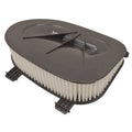 Air Filter - BMW