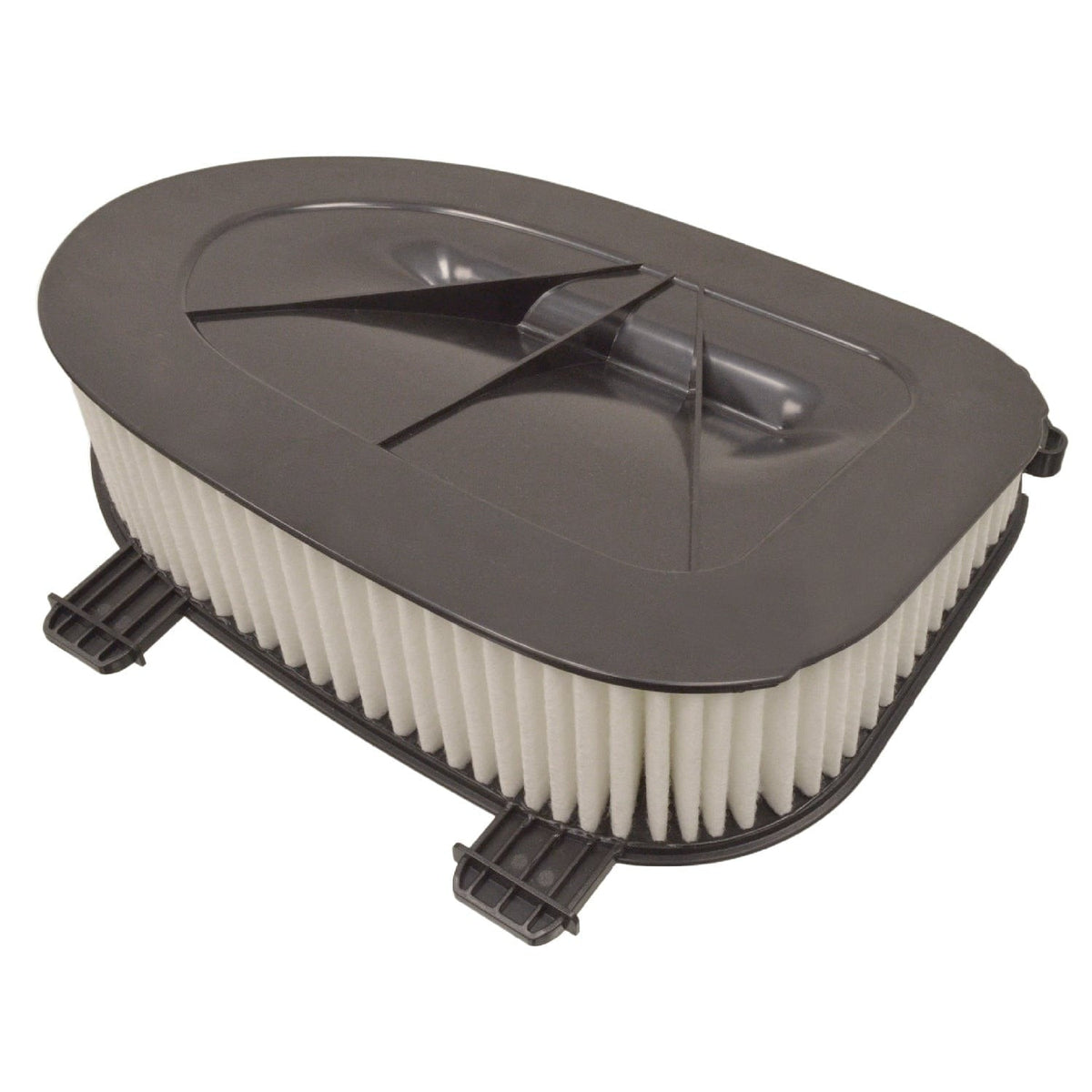 Air Filter - BMW
