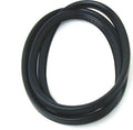 Windshield Seal