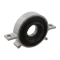 Propshaft Center Support with Ball Bearing - BMW