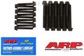 ARP Mitsubishi 2.0L (4B11) 4-Bolt Turbo Main Bolt Kit