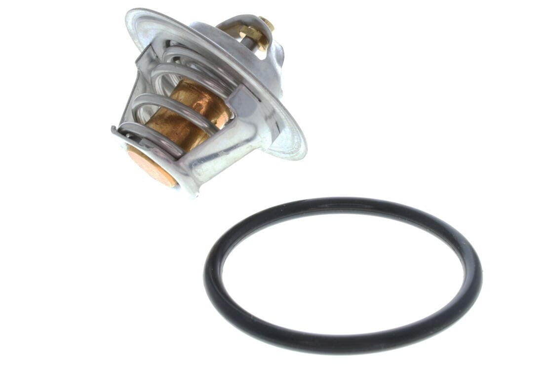 Thermostat - VW/Audi