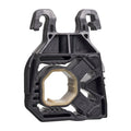 Radiator Mount - VW/Audi