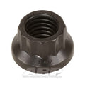 ARP M10 x 1.50 12pt Nut Kit