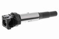 Ignition Coil - BMW