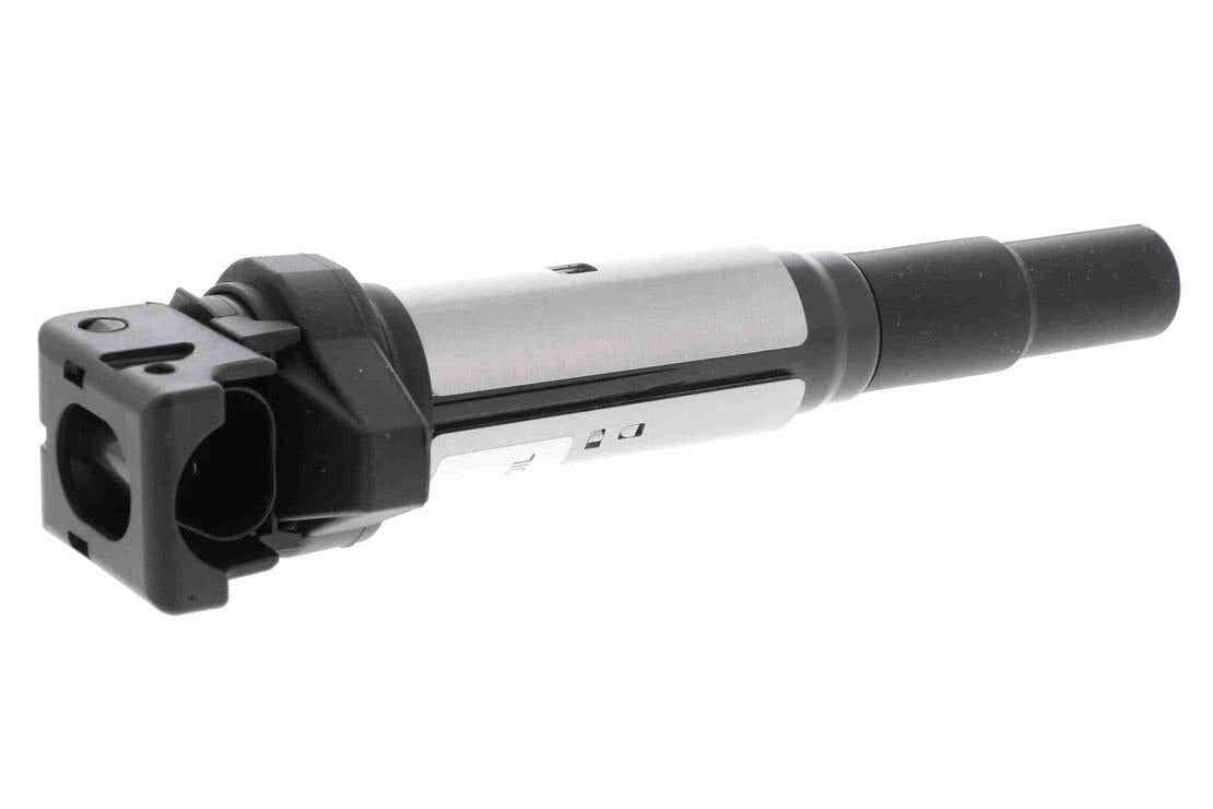 Ignition Coil - BMW