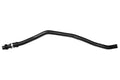 Radiator Hose - BMW