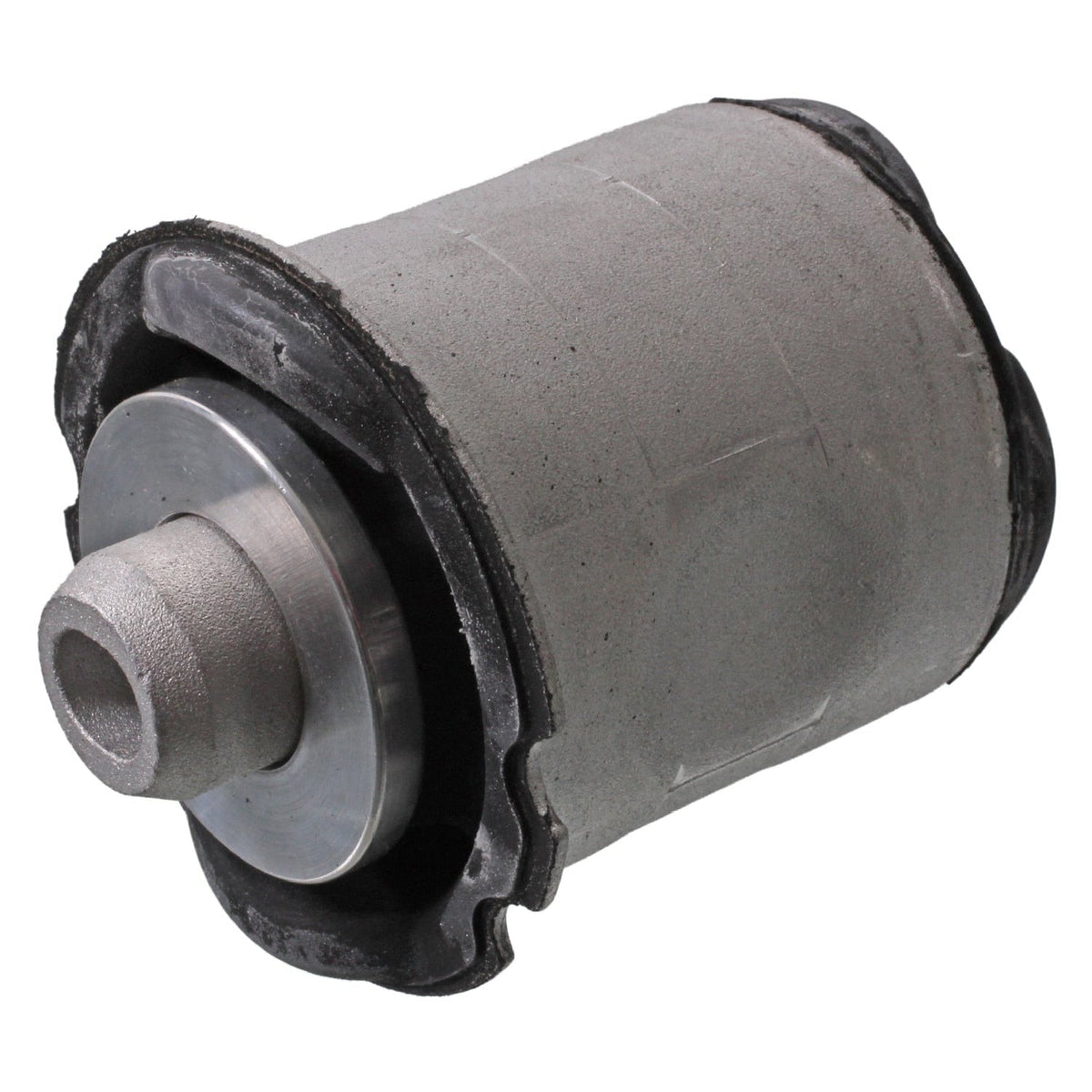 Axle Beam Mount For Rear Axle Support - Mercedes