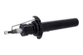Shock Absorber - BMW