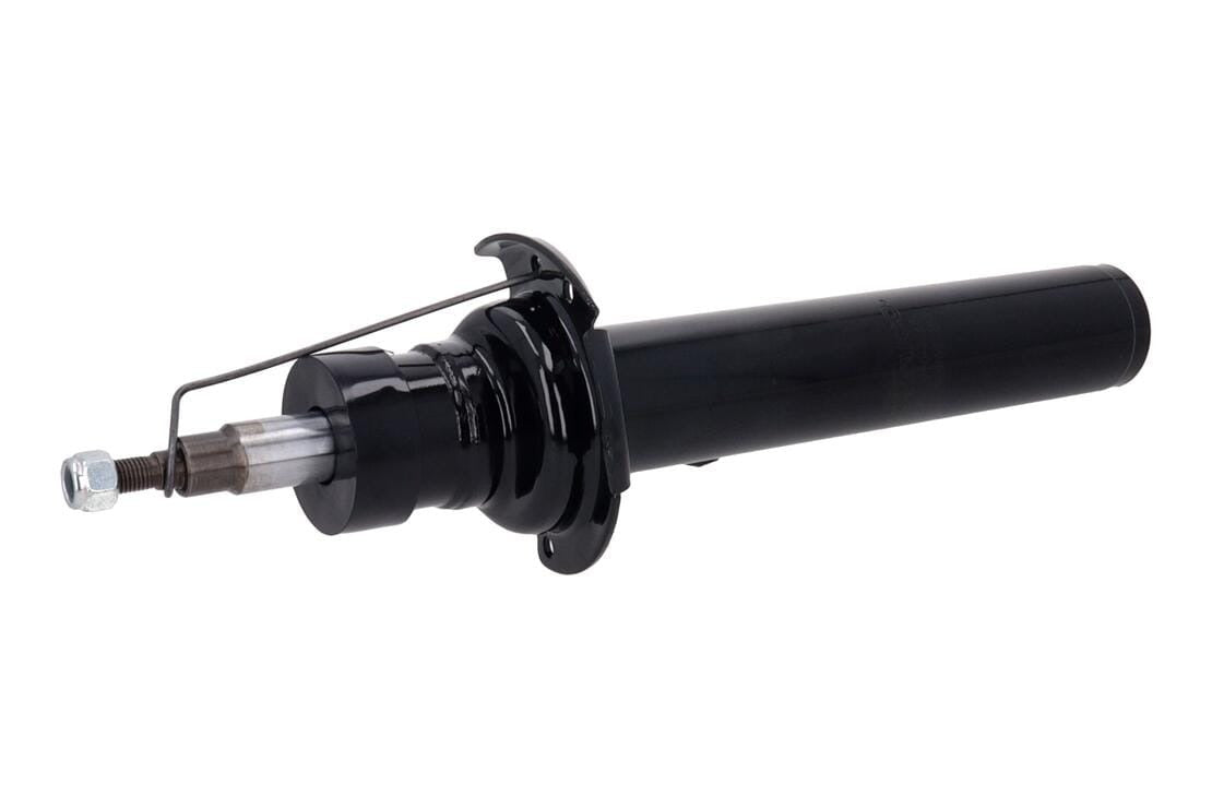 Shock Absorber - BMW