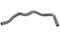 Power Steering Line - BMW