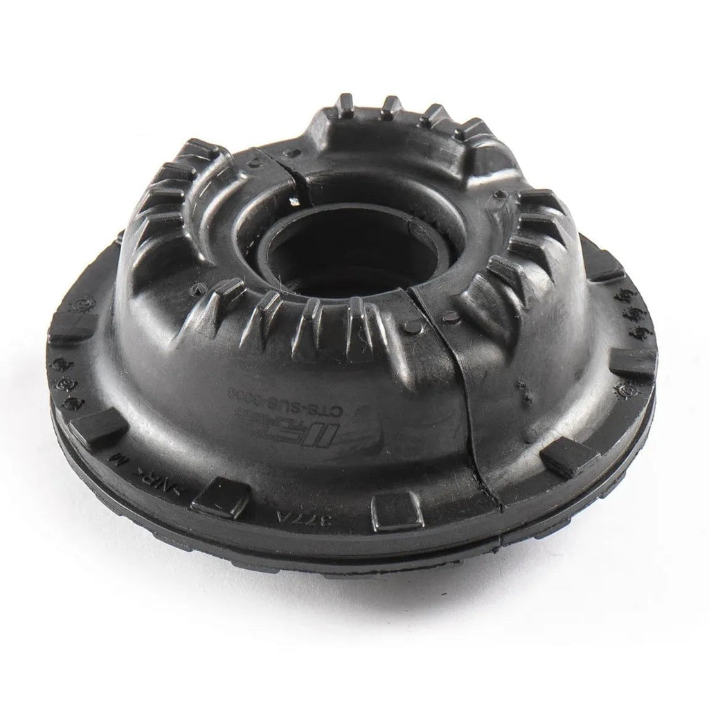 CTS Turbo Street Sport Strut Mount Set - Audi B8/B8.5 - A4/S4/A5/S5/RS5/Q5/SQ5