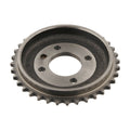 Camshaft Sprocket For Timing Chain - BMW