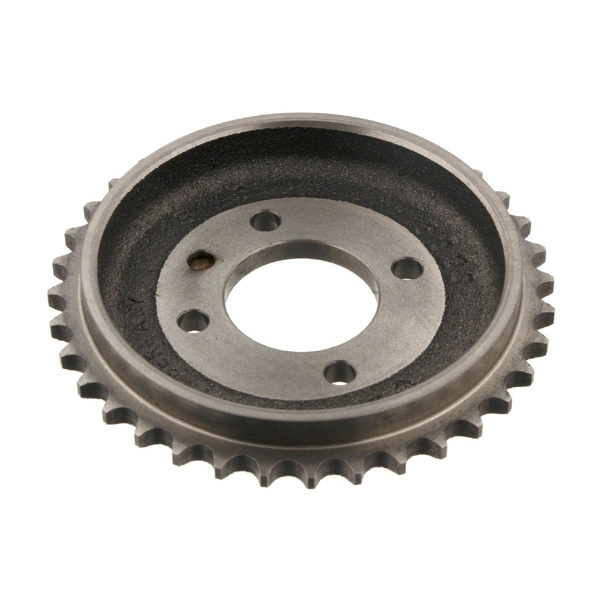 Camshaft Sprocket For Timing Chain - BMW
