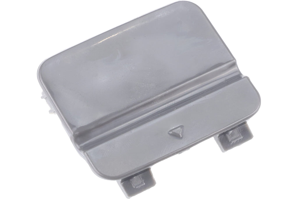 Tow Hook Cover (Rear) - BMW