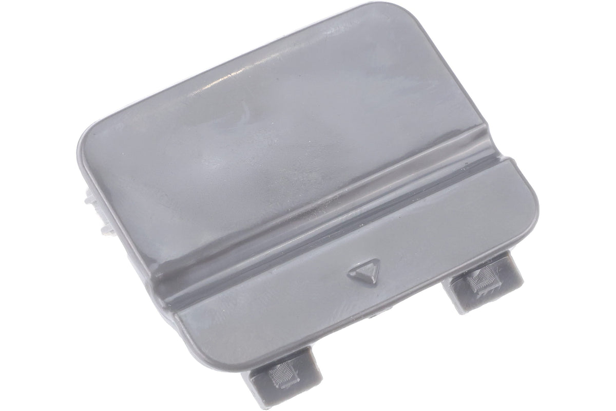 Tow Hook Cover (Rear) - BMW