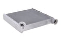 Interior Heating Heat Exchanger - VW/Audi