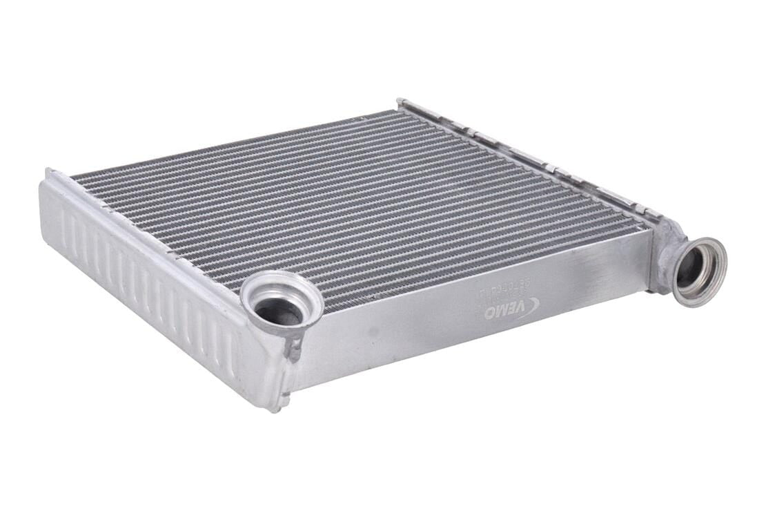 Interior Heating Heat Exchanger - VW/Audi