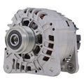 Alternator - VW/Audi
