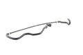 Radiator Hose - BMW