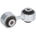 Stabiliser Link - Porsche