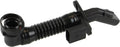 Breather Hose - VW / 3.6L / Atlas / CC / Passat / Touareg
