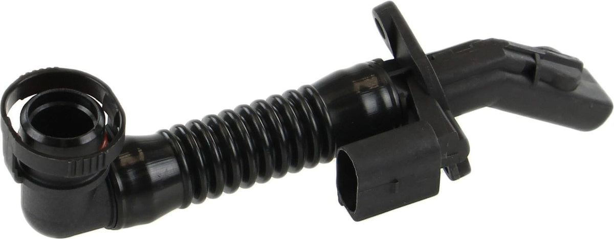 Breather Hose - VW / 3.6L / Atlas / CC / Passat / Touareg