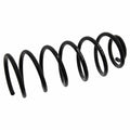 Coil Spring - VW/Audi