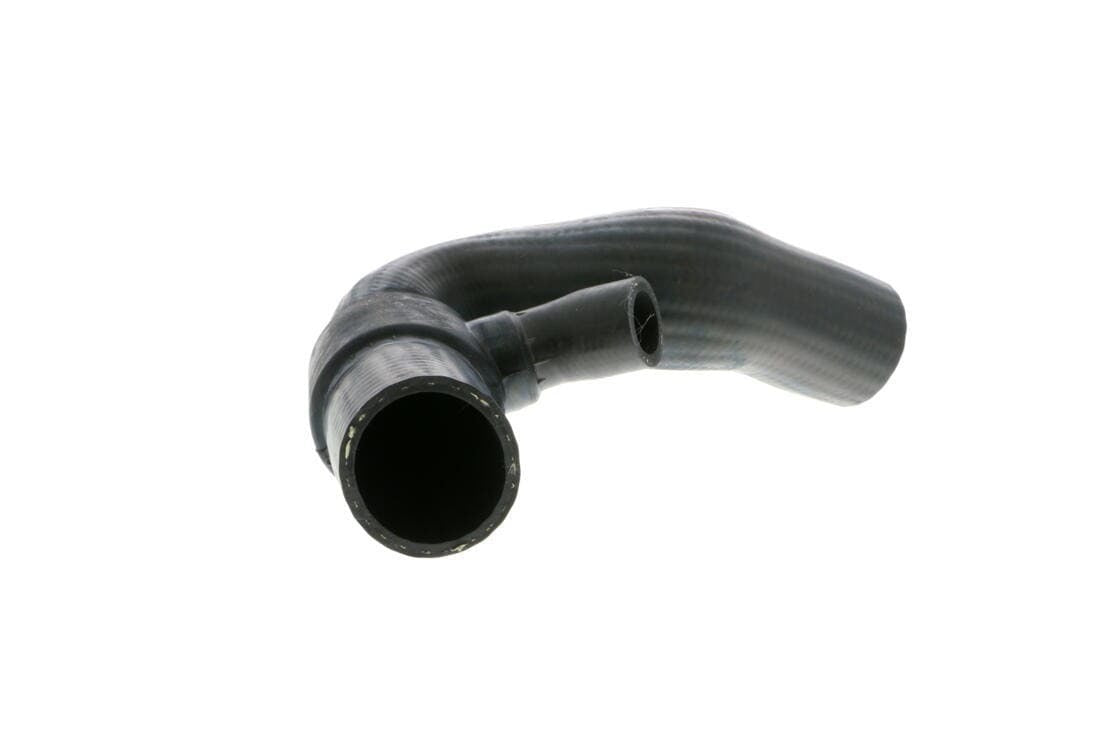 Charge Air Hose - VW/Audi