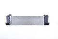 Intercooler - BMW