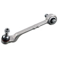 Control Arm with Bushing - BMW