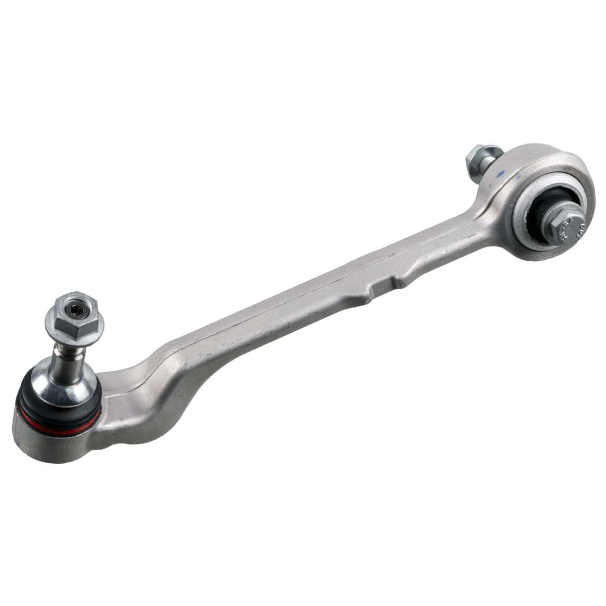 Control Arm with Bushing - BMW