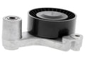 Accessory Belt Tensioner Pulley - BMW