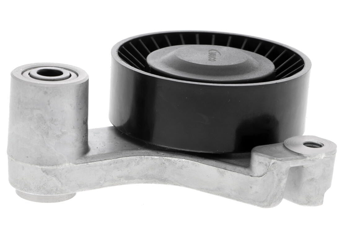 Accessory Belt Tensioner Pulley - BMW