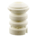 Bump Stop For Shock Absorber - BMW