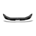 Revozport Carbon Fiber Front Lip (LCI) - BMW / F97 / F98 / X3M / X4M