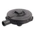 Breather Valve For Crankcase - VW/Audi