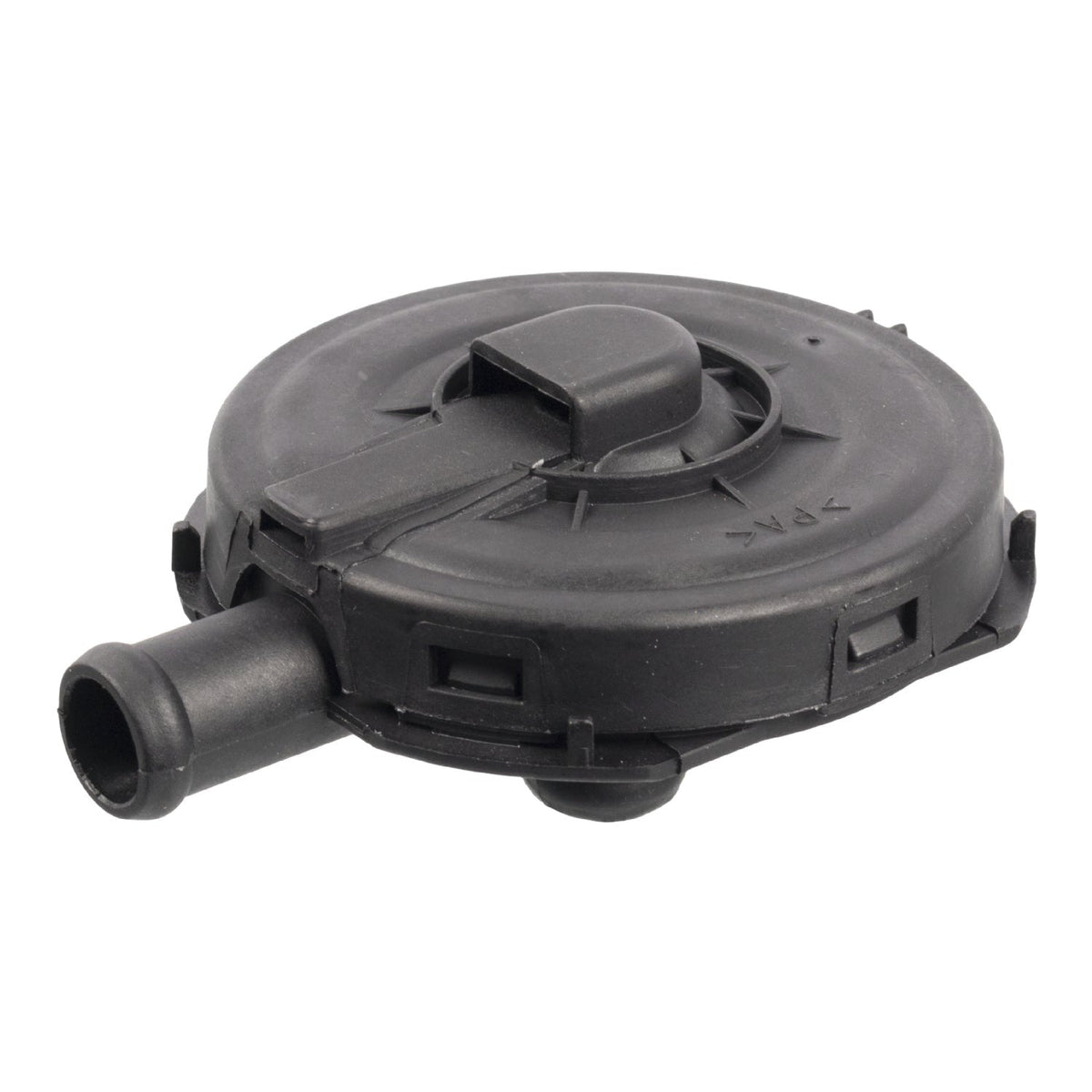 Breather Valve For Crankcase - VW/Audi